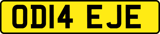 OD14EJE