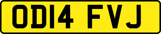 OD14FVJ