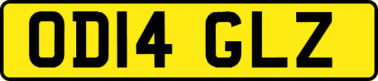 OD14GLZ