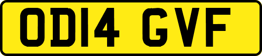 OD14GVF