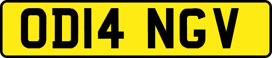 OD14NGV
