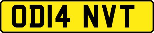 OD14NVT