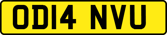 OD14NVU