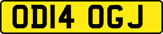 OD14OGJ