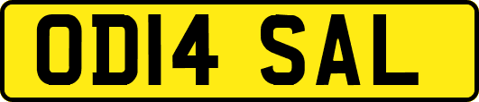 OD14SAL