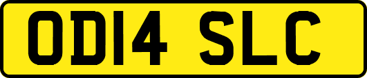 OD14SLC