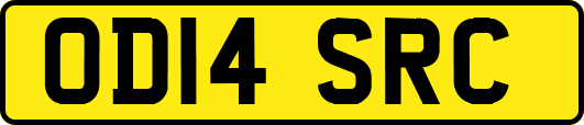 OD14SRC