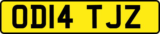 OD14TJZ