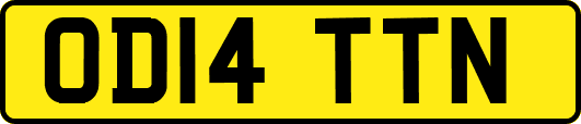 OD14TTN