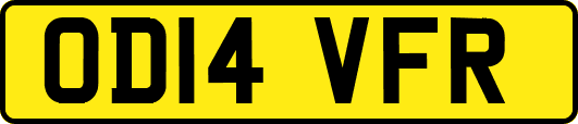 OD14VFR