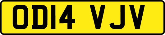 OD14VJV