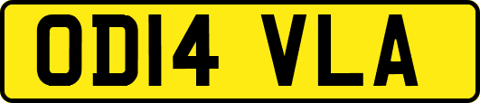 OD14VLA
