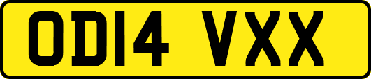OD14VXX