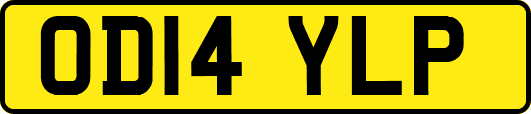 OD14YLP