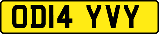 OD14YVY