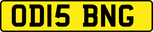 OD15BNG