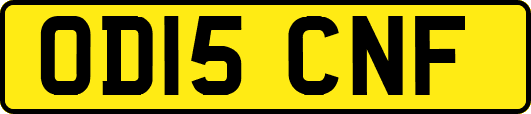 OD15CNF