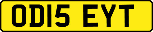 OD15EYT