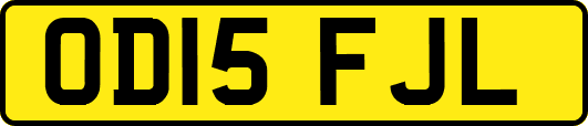 OD15FJL