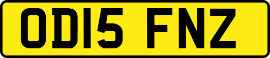 OD15FNZ