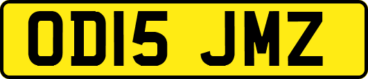 OD15JMZ