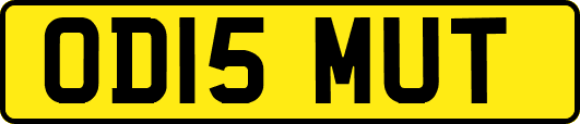 OD15MUT