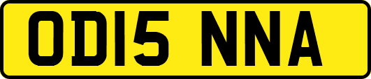 OD15NNA