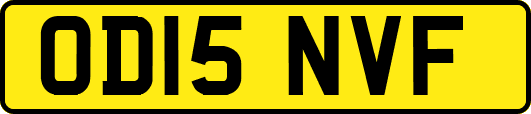 OD15NVF