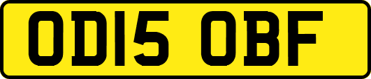 OD15OBF