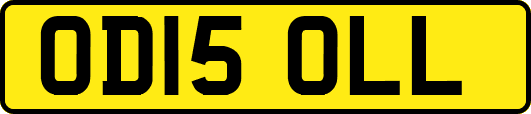 OD15OLL