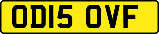 OD15OVF