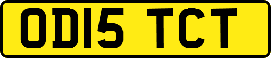 OD15TCT