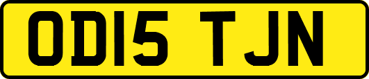 OD15TJN