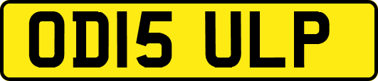 OD15ULP