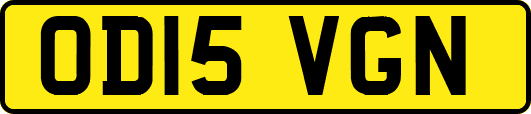 OD15VGN