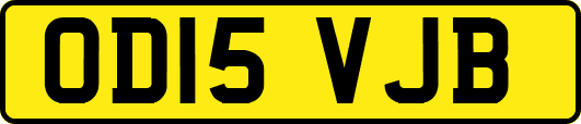 OD15VJB