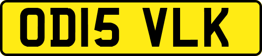 OD15VLK