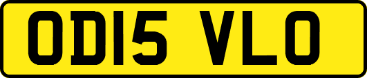 OD15VLO