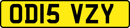 OD15VZY