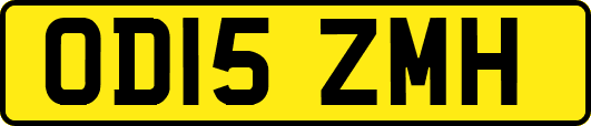 OD15ZMH