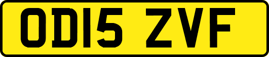 OD15ZVF