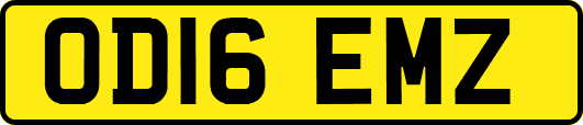 OD16EMZ