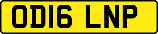 OD16LNP