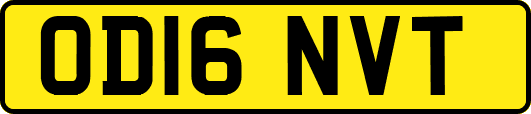 OD16NVT