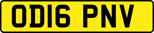 OD16PNV