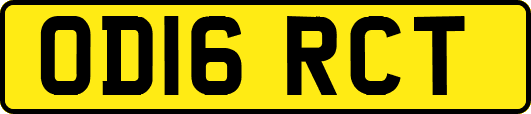 OD16RCT