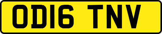 OD16TNV