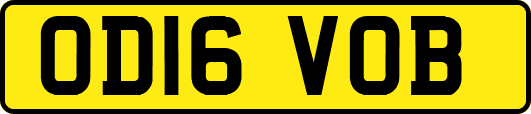 OD16VOB