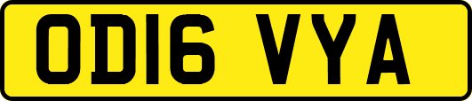 OD16VYA