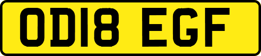 OD18EGF